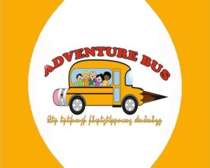 adventure-bus