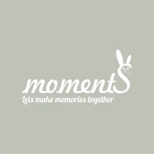 moment-book-kids-memories-albom